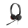 Słuchawka JABRA Evolve20 Stereo MS 4999-823-309